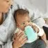 Sippy Kit - Mint Green