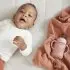 Sippy Kit - Rose Pink