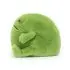 Ricky Rain Frog 7