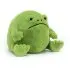 Ricky Rain Frog 7