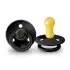 Pacifier 2 Pack - Black