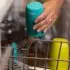 KUP Convertible Sippy Cup - Aqua
