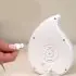 Klock - Learning Alarm Clock