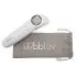Ora 5 in 1 Digital Thermometer