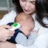 Ora 5 in 1 Digital Thermometer