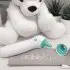 Ora 5 in 1 Digital Thermometer