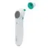 Ora 5 in 1 Digital Thermometer