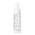 Witch Hazel Perineal Healing Foam