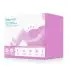 Labour & Delivery Recovery Kit