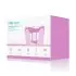 Post Partum Recovery Essentials Kit