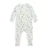 Sleeper in Tencel - Seashells
