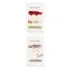 Assorted Barrettes 4 Pack