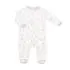 Dream Front Zip Sleeper Sleeper - Boy