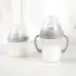 Generation 3 Silicone Bottle Replacement Cap