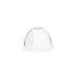 Generation 3 Silicone Bottle Replacement Cap