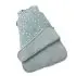 Bamboo Sleep Sack Duvet 0.5 TOG - Shine