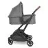 Minu/Minu V2 Mesa/Bassinet Adapter