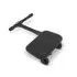 Minu/Minu V2 Piggyback Board