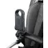Universal Bladeless Stroller Fan