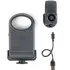Universal Bladeless Stroller Fan