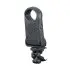 Universal Bladeless Stroller Fan