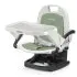 Rialto Booster Chair - Mint