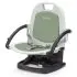 Rialto Booster Chair - Mint