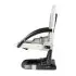 Rialto Booster Chair - Mint