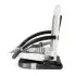 Rialto Booster Chair - Mint