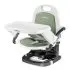 Rialto Booster Chair - Mint