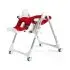 Prima Pappa Zero 3 High Chair - Fragola