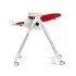 Prima Pappa Zero 3 High Chair - Fragola
