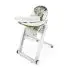 Siesta High Chair - Jaguar