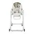 Siesta High Chair - Jaguar