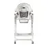 Siesta High Chair - Jaguar