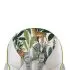 Siesta High Chair - Jaguar