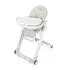 Siesta High Chair - Lucent