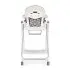 Siesta High Chair - Lucent