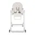 Siesta High Chair - Lucent