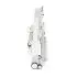 Siesta High Chair - Lucent