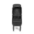Booklet 50 Stroller - Onyx