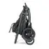 Booklet 50 Stroller - Onyx