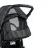 Booklet 50 Stroller - Onyx