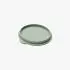 Lid for Mini Bowl - Sage