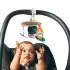 Celestial Stim Mobile to Go