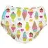 Reusable Swim Diaper Gelato