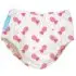 Reusable Swim Diaper Hot Pineapple