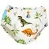 Reusable Swim Diaper - Dinosaurs