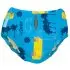 Reusable Swim Diaper Malibu