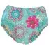 Reusable Swim Diaper Floriana